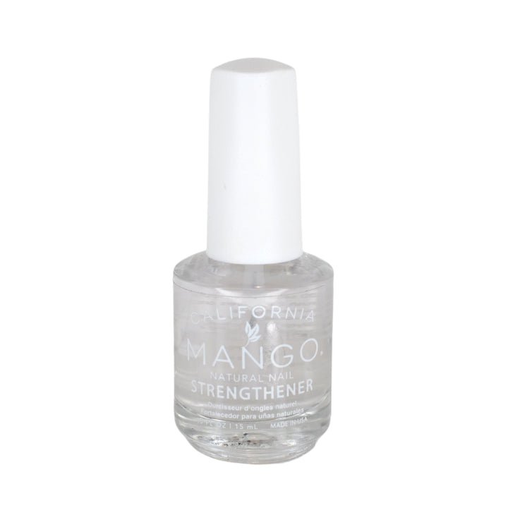 California Mango | Nail Strengthener