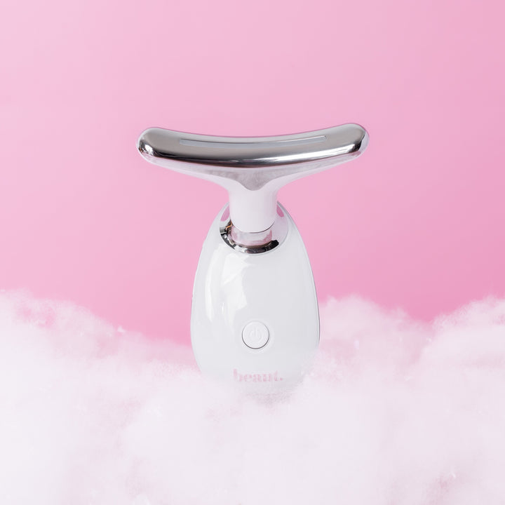 beaut. | Glow Pro