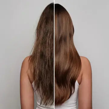 Kitsch | Humidity Blocking Frizz Shield Spray