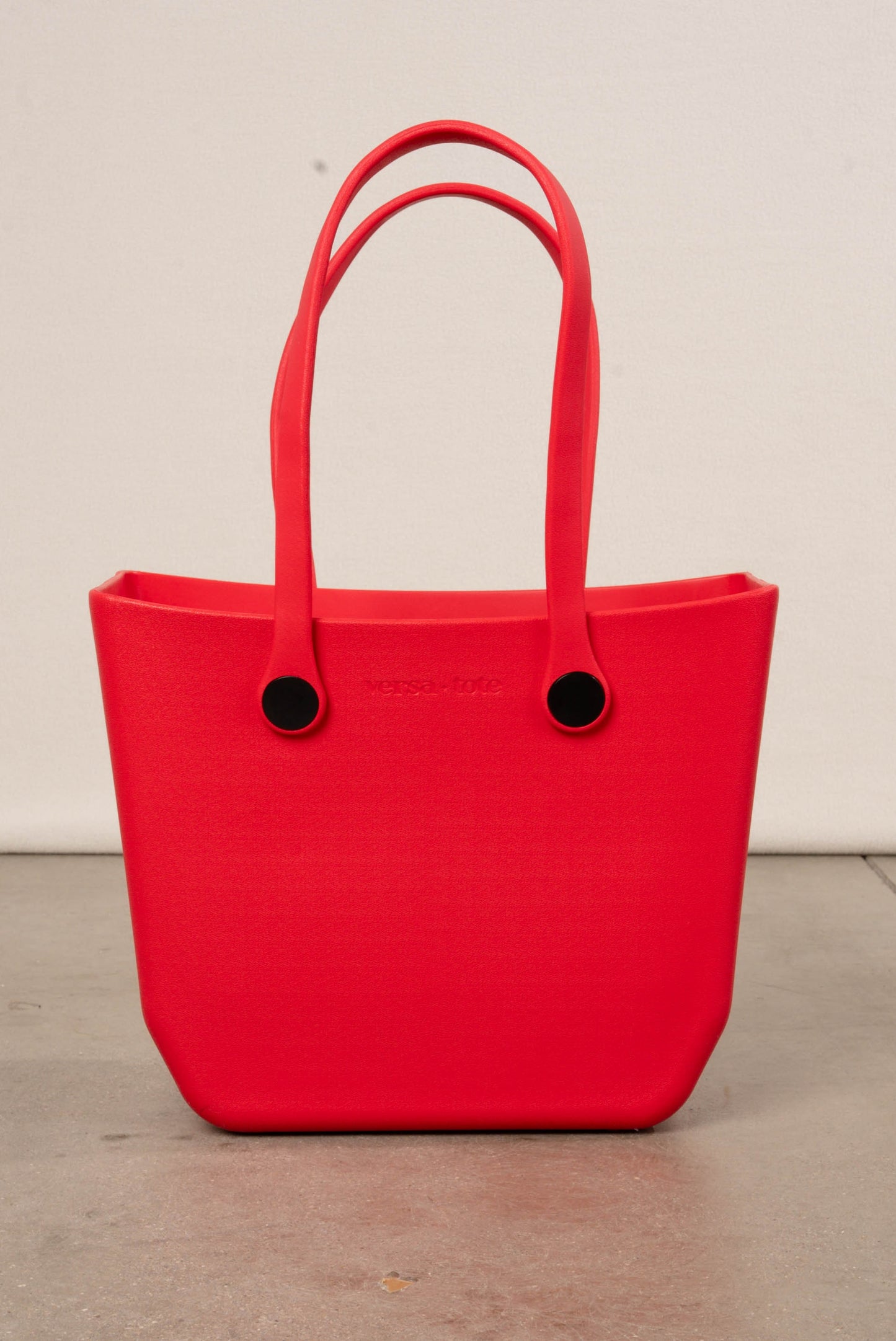 Jen & Co | Vira Everyday Versa Tote
