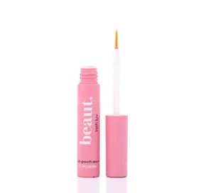 beaut. | Lash Luv