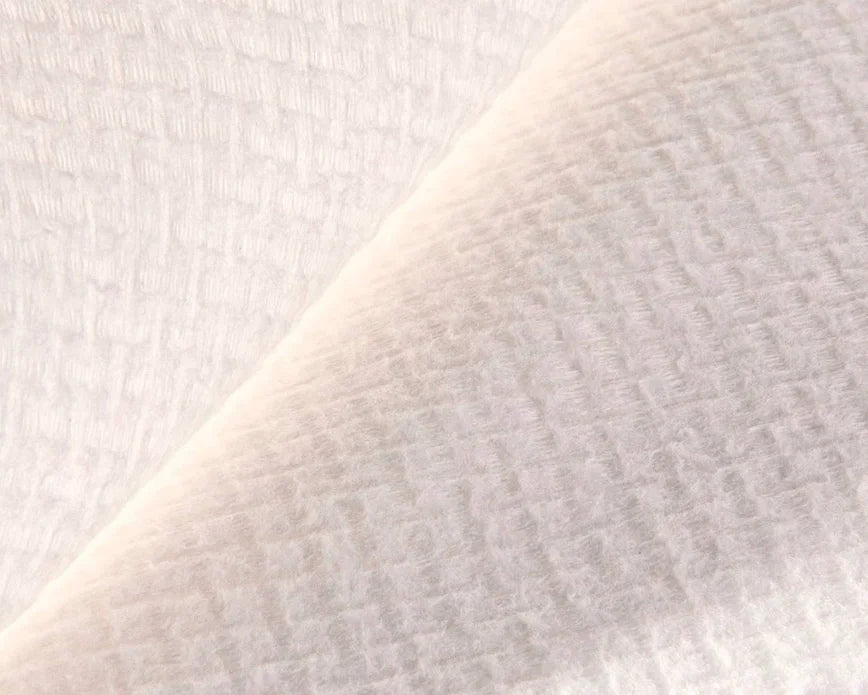 Clean Skin Club | XL Disposable Face Towel Cloths - 50 ct