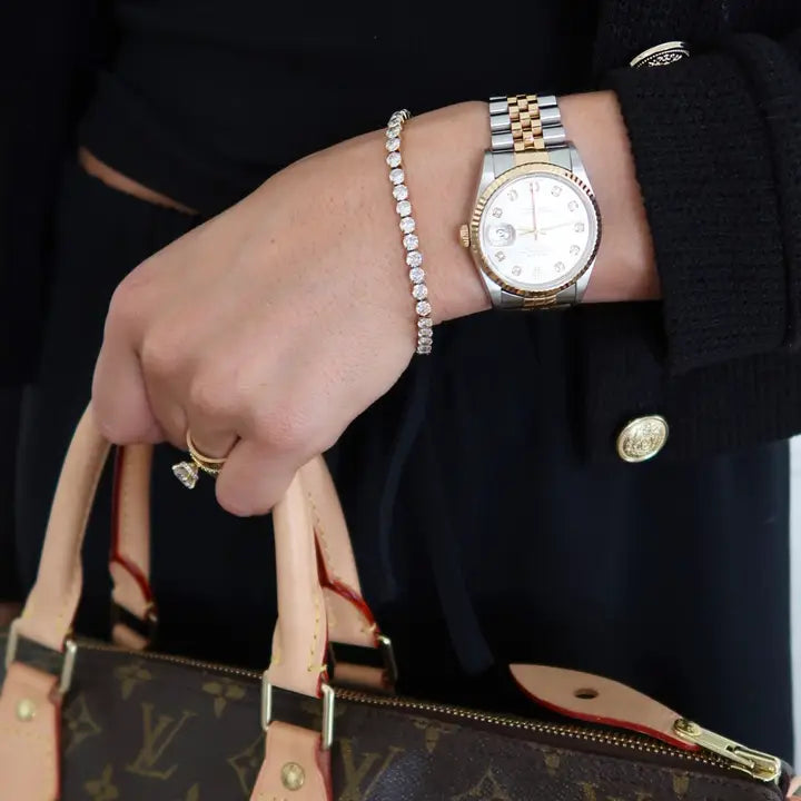 Chloe Bracelet