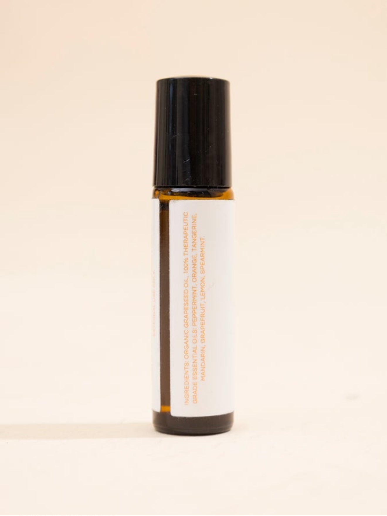Be Well Co. | Big Energy Roller