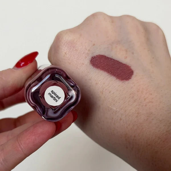 TMLL | Blush Bomb Liquid Blush