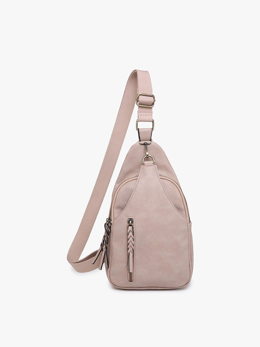 Nikki Slingbag