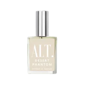ALT. Fragrance | Unisex Extrait De Parfum 1 oz