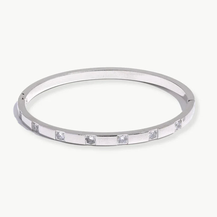 The Jamie Bracelet