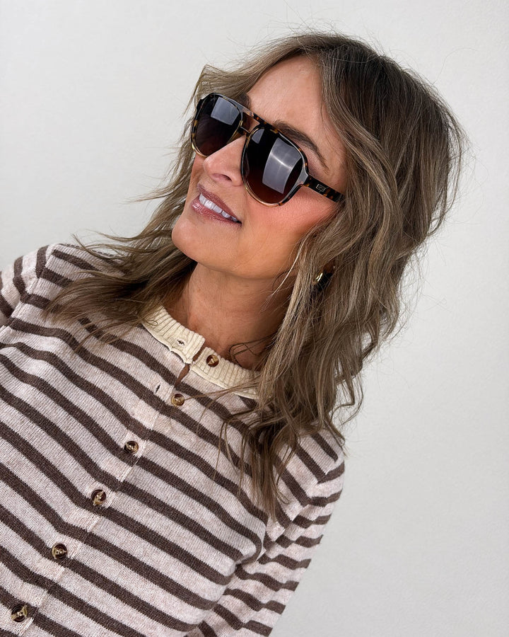 Indie Sunglasses