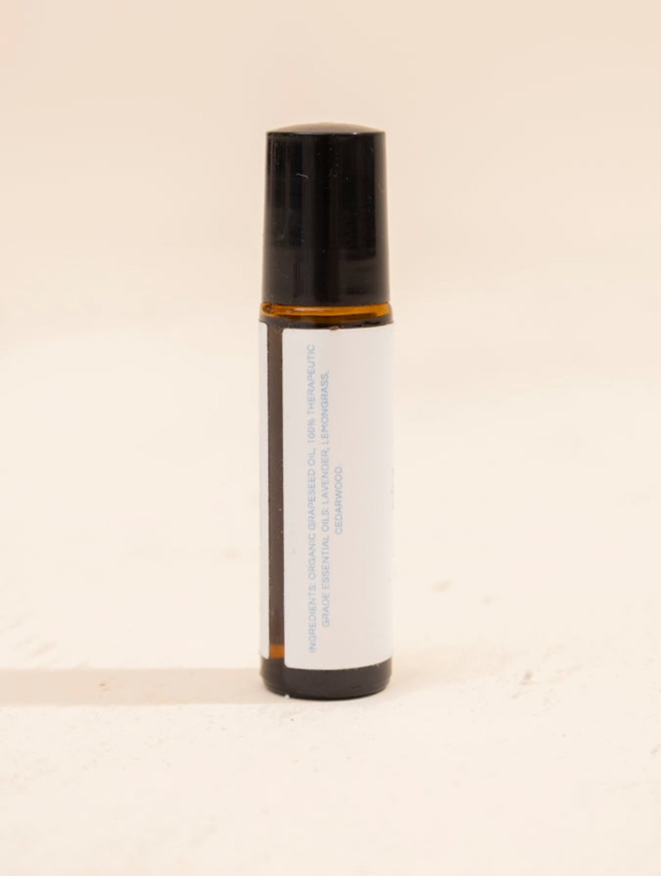 Be Well Co. | Sleep Well Roller