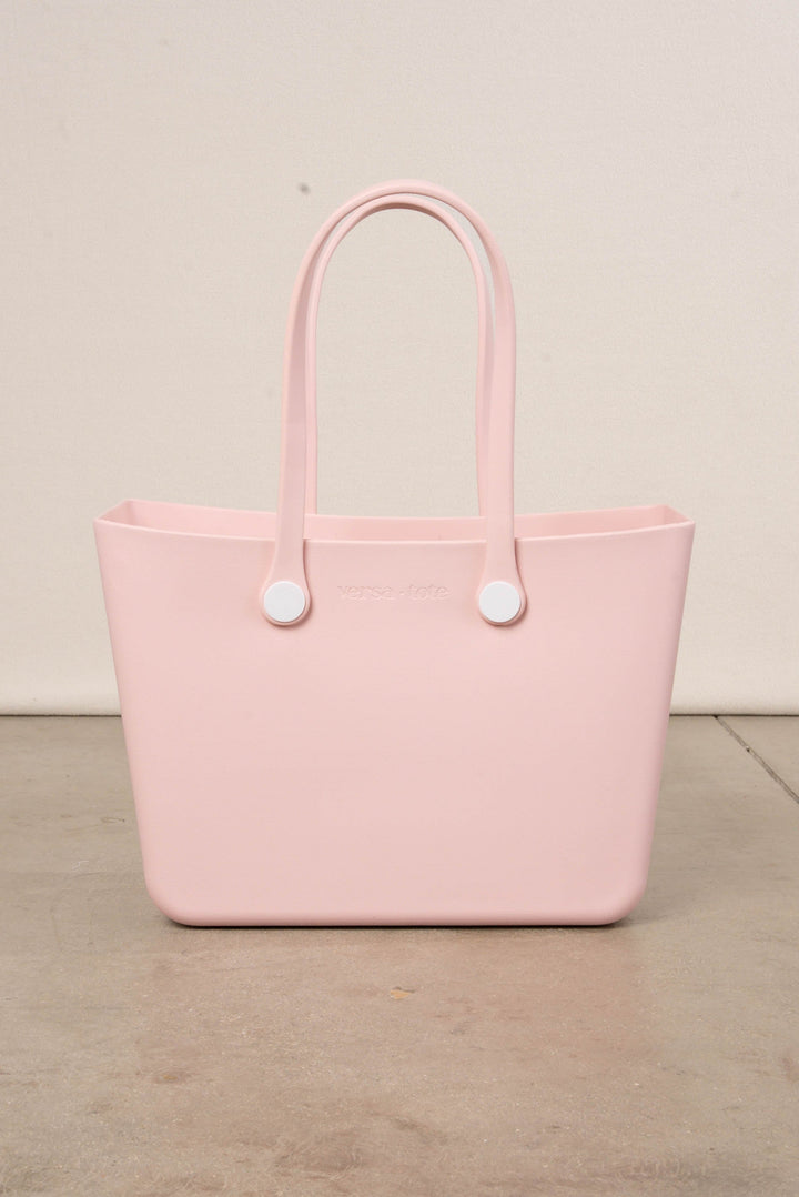 Jen & Co | Carrie All Versa Tote