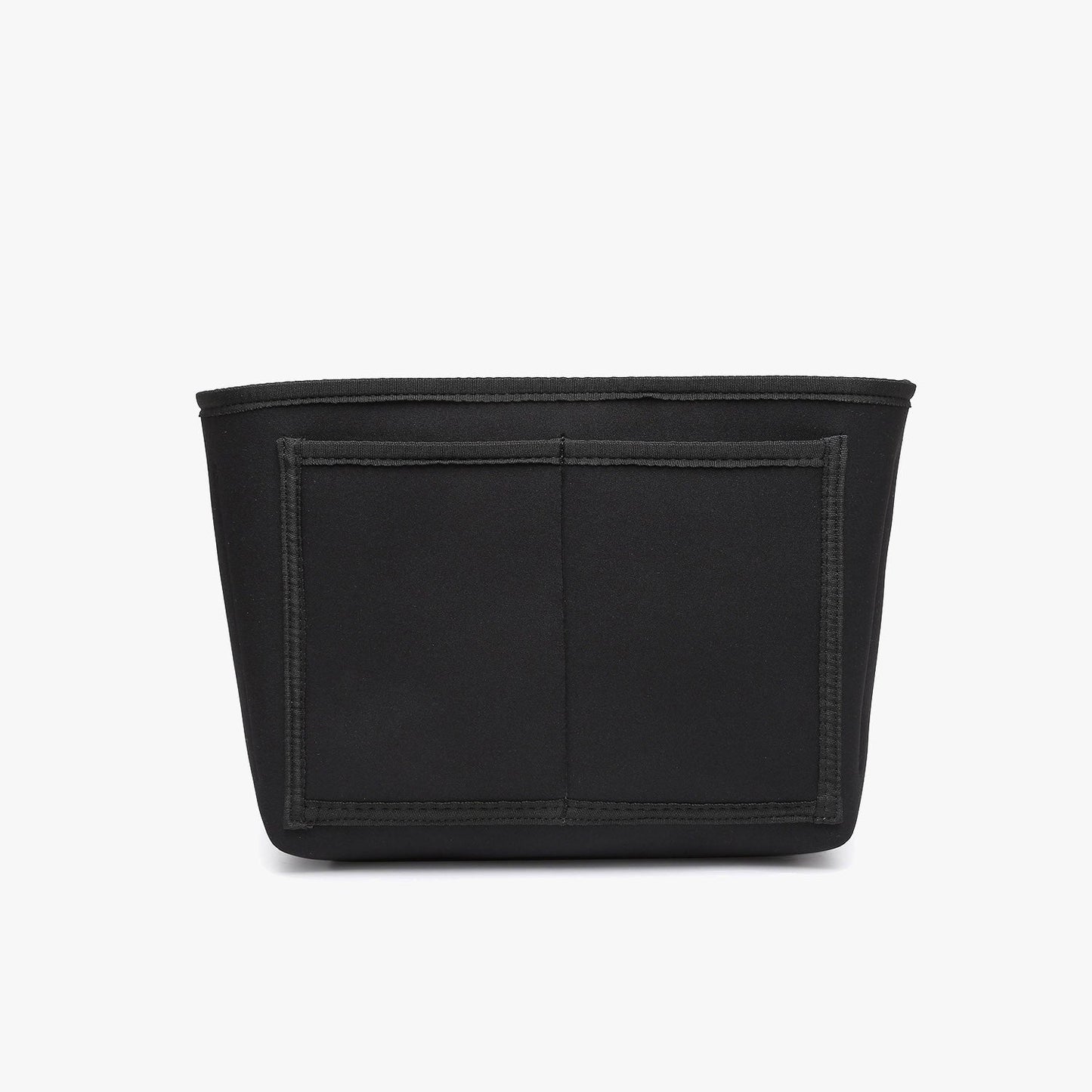 Jen & Co | Vira Versa Tote Liner