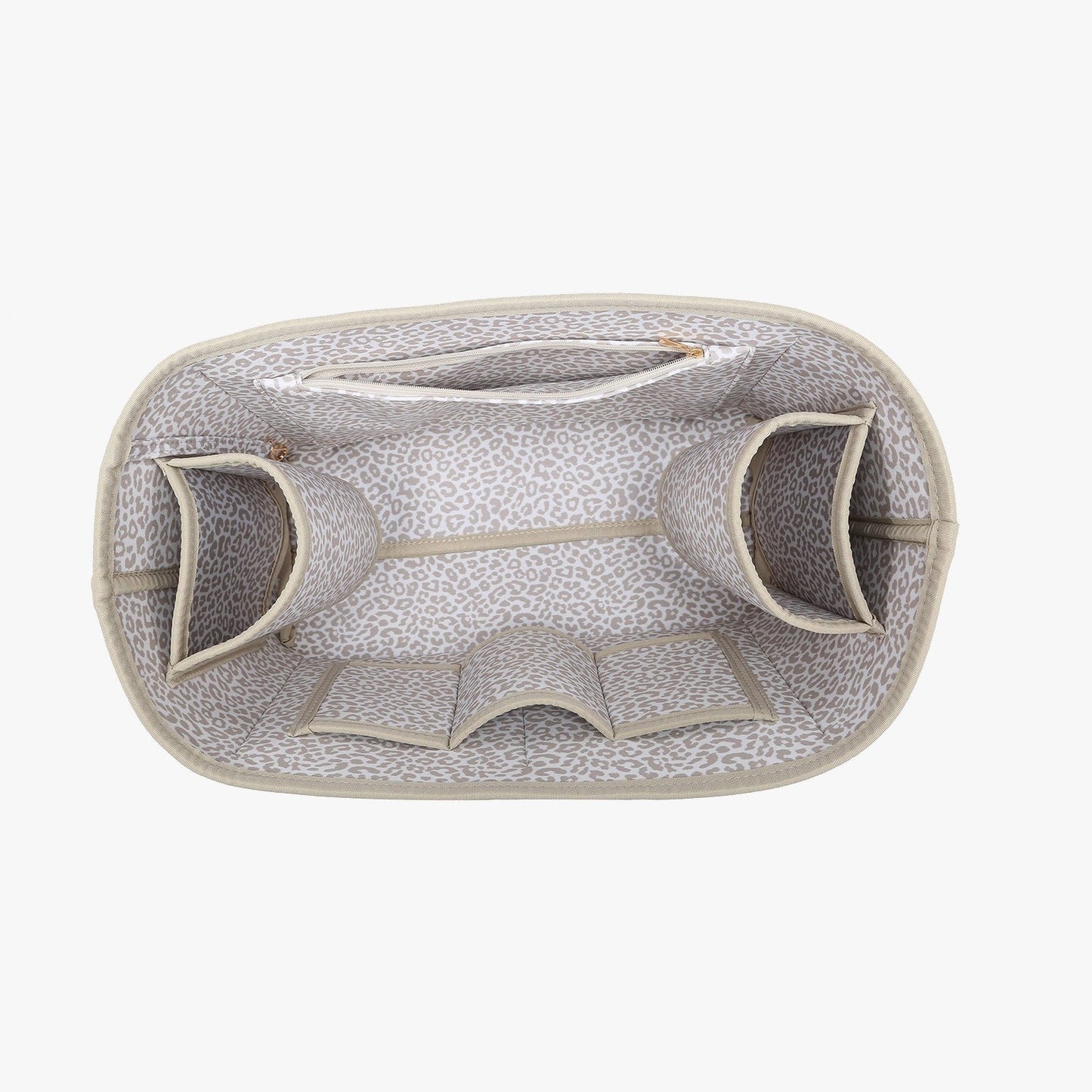 Jen & Co | Carrie All Versa Tote Liner