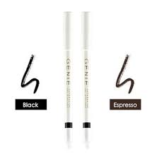 Genie | Superglide Waterproof Gel Eyeliner
