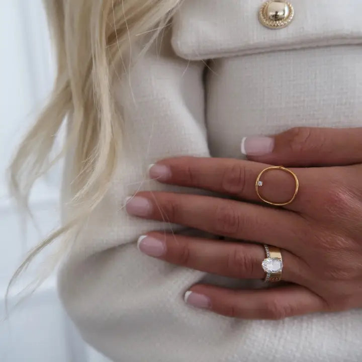 Alex Ring