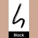 Genie | Superglide Waterproof Gel Eyeliner