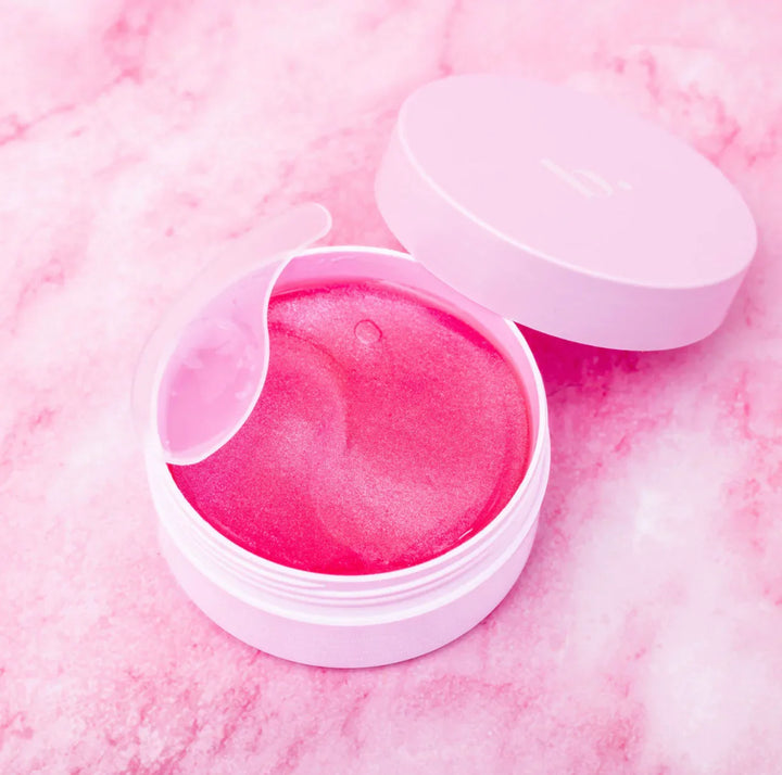 beaut. | Eye Luv Jar