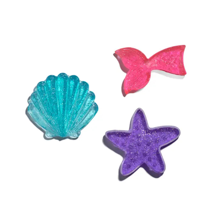 Swimming Pool Dive Toys