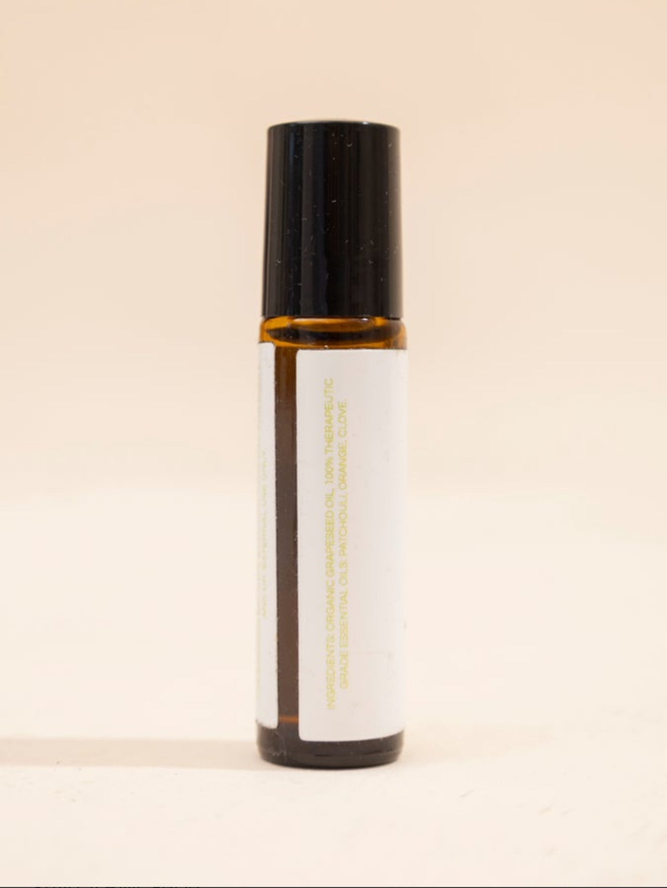 Be Well Co. | Happy Hormones Roller