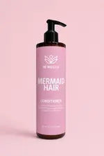 Be Well | Mermaid Conditioner