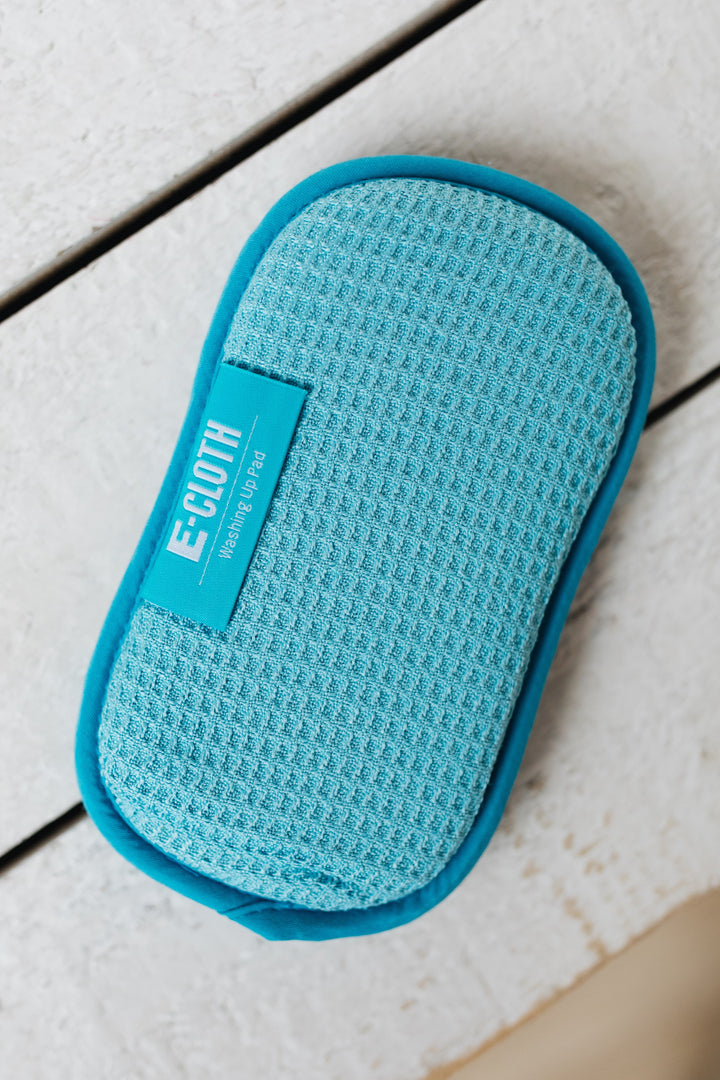 E-Cloth | Washing Up Pad