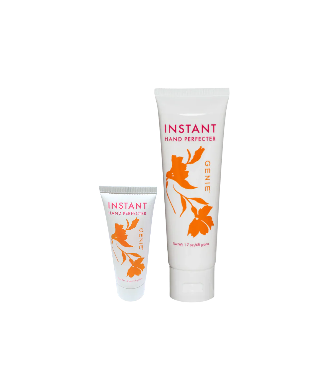 Genie | Instant Hand Perfecter Bundle