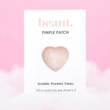 beaut. | Pimple Patches