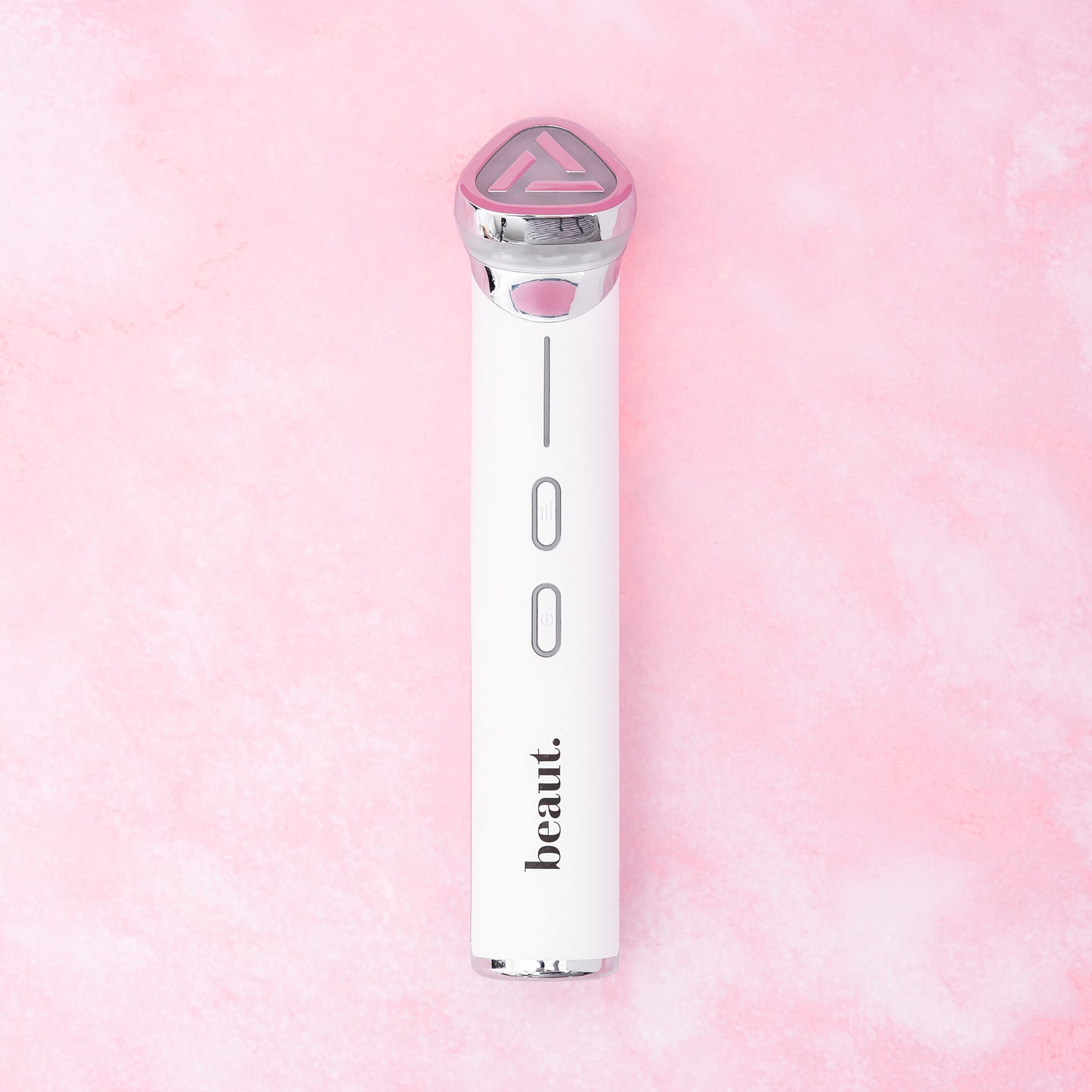 beaut. | Dermaluxe Sculpt Pro
