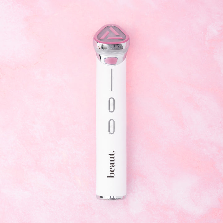 beaut. | Dermaluxe Sculpt Pro