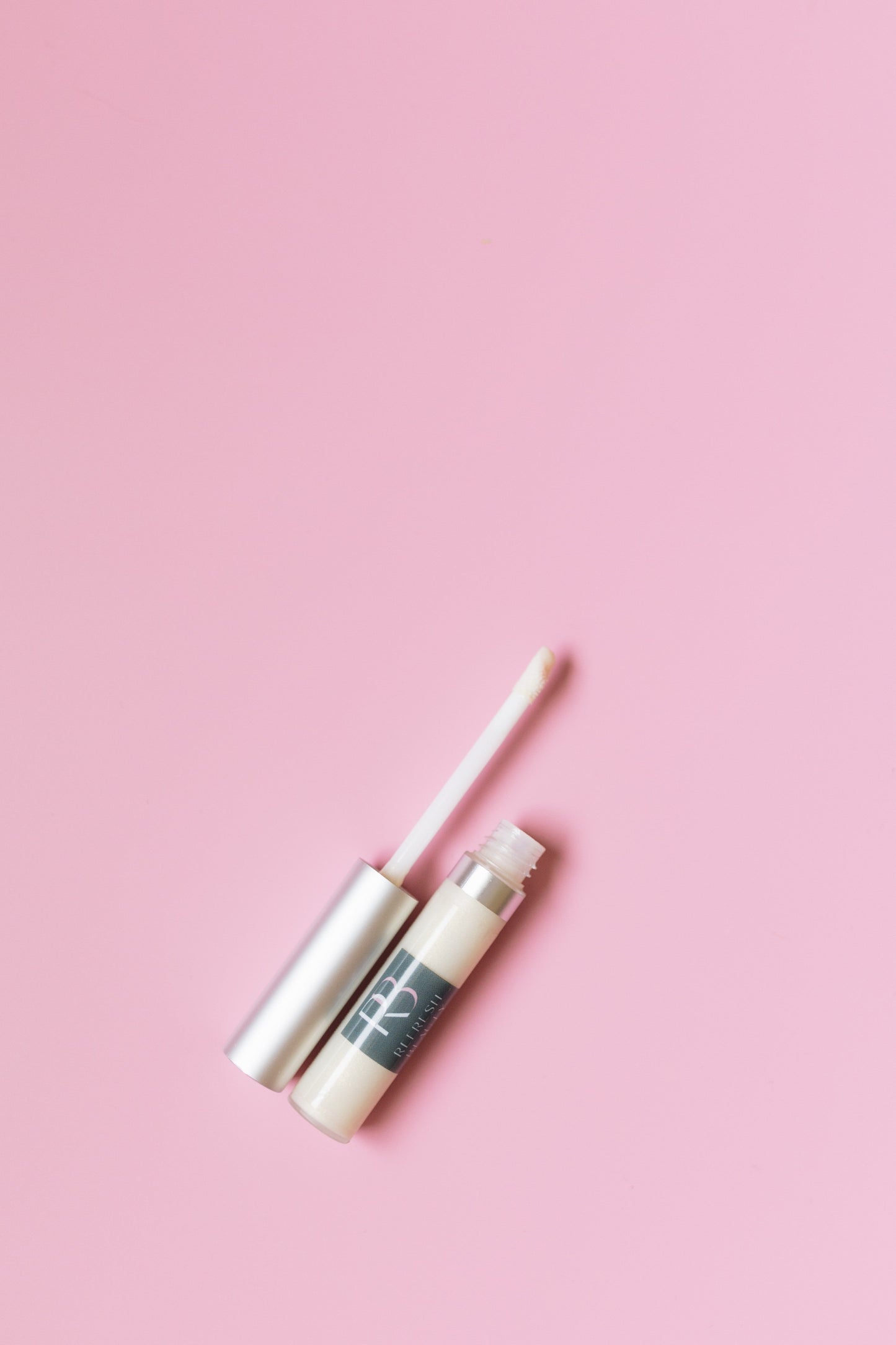 Refresh Beauty | Lip Shield SPF 25
