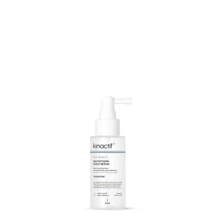 KIN | Multivitamin Scalp Serum