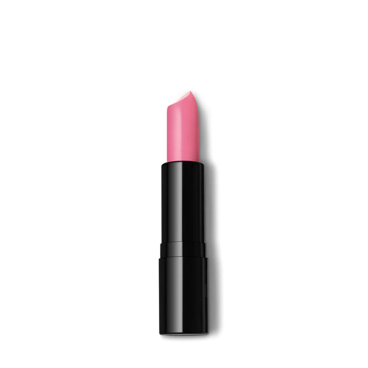 Genie | Glow Balm Hybrid Lip Balm