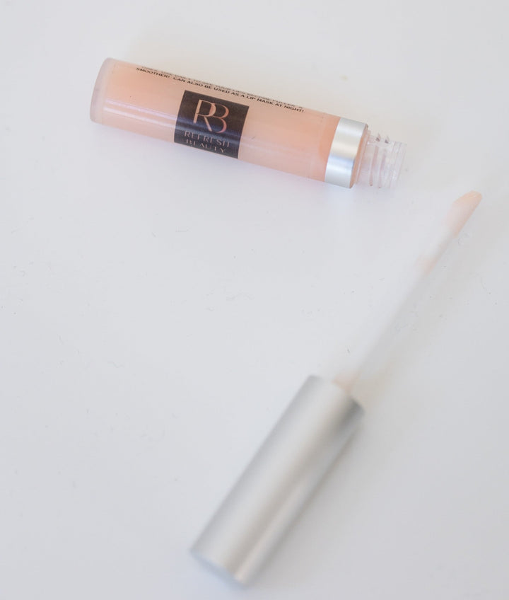 Refresh Beauty | Lip Renew Lip Treatment