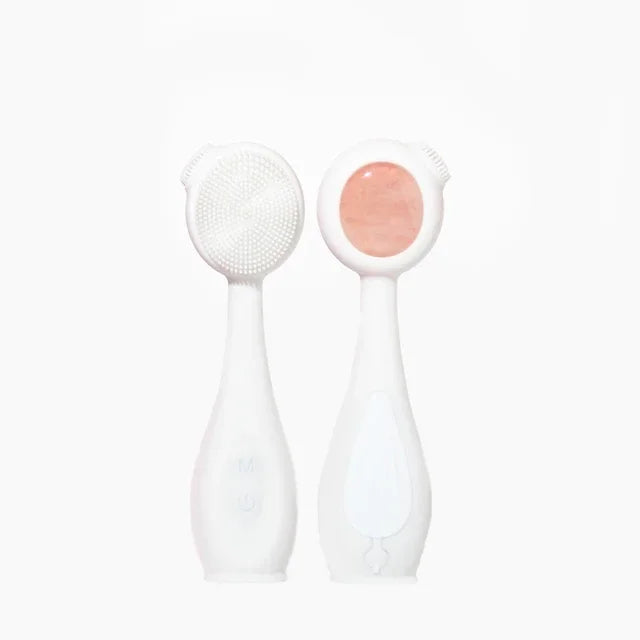 beaut. | Halo Kleen Facial Tool