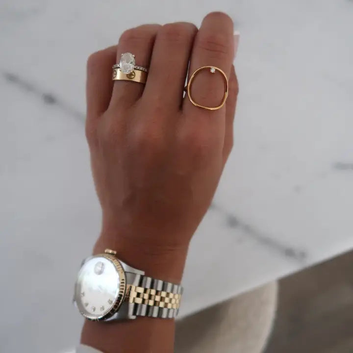 Alex Ring