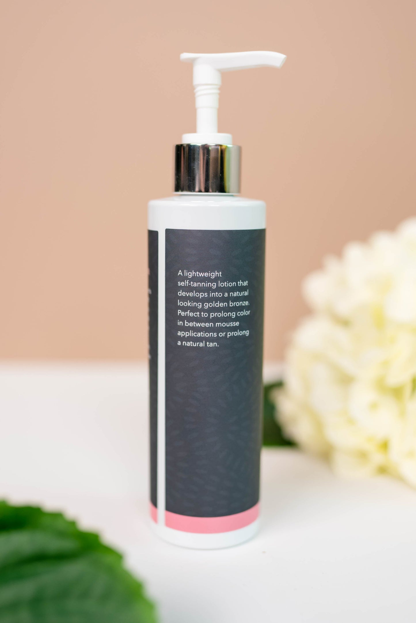 Refresh Beauty | Sun Kissed Glam Tanning Lotion