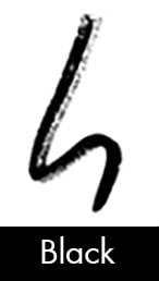 Genie | Superglide Waterproof Gel Eyeliner Duo