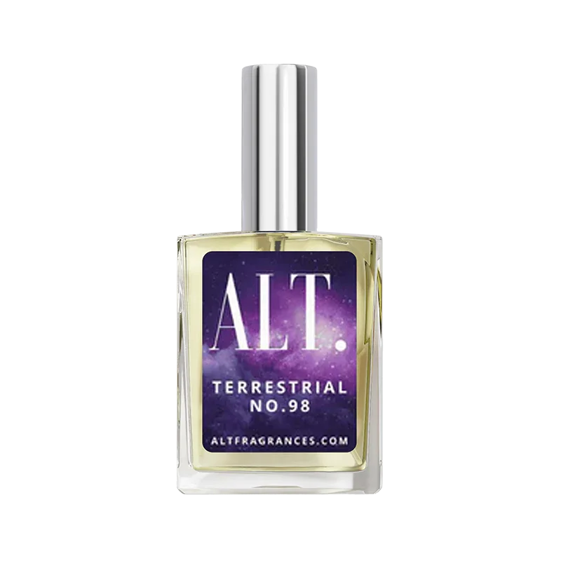 ALT. Fragrance | Women's Extrait De Parfum 2 oz