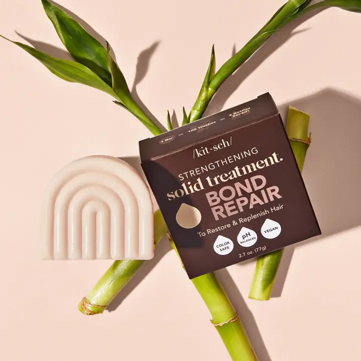 Kitsch | Bond Repair Treatment Bar