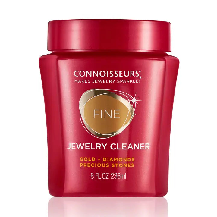 Jewelry Cleaner