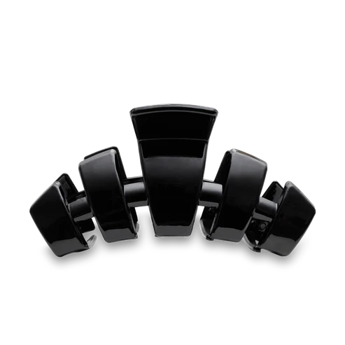 Teleties | Unbreakable Large Hair Claw