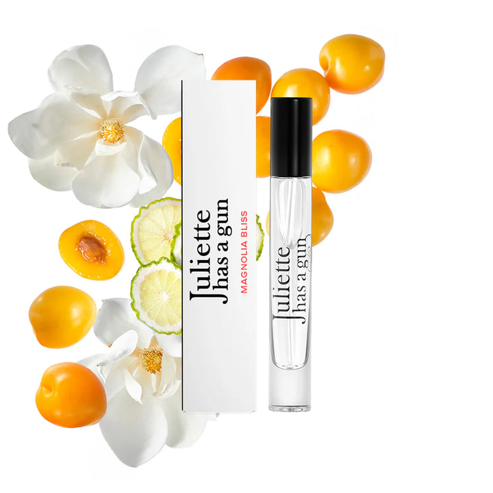 Juliette Has A Gun | Travel Size Perfume