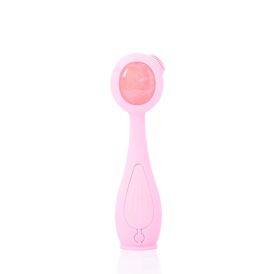 beaut. | Halo Kleen Facial Tool
