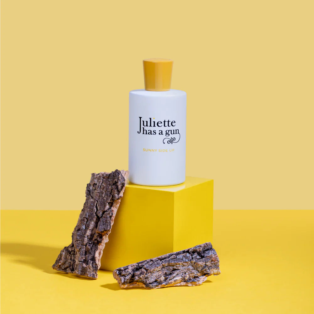 Juliette Has A Gun | Luxury Perfume