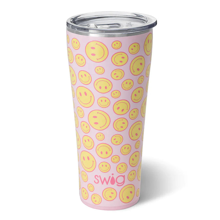 Swig Tumbler - 32 oz
