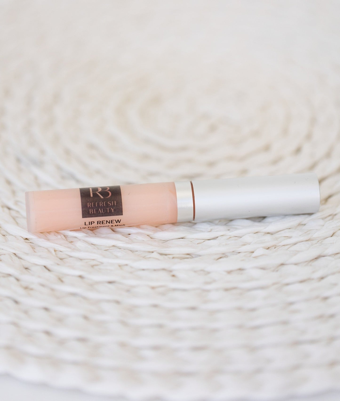 Refresh Beauty | Lip Renew Lip Treatment