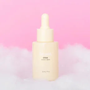 beaut. | Shine Vitamin C Serum