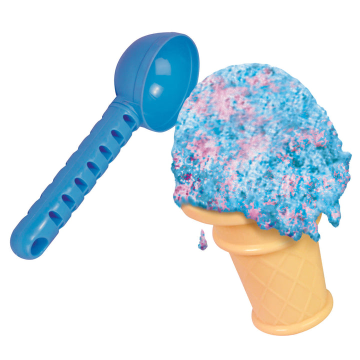 Foam Alive Scented Moldable Fun