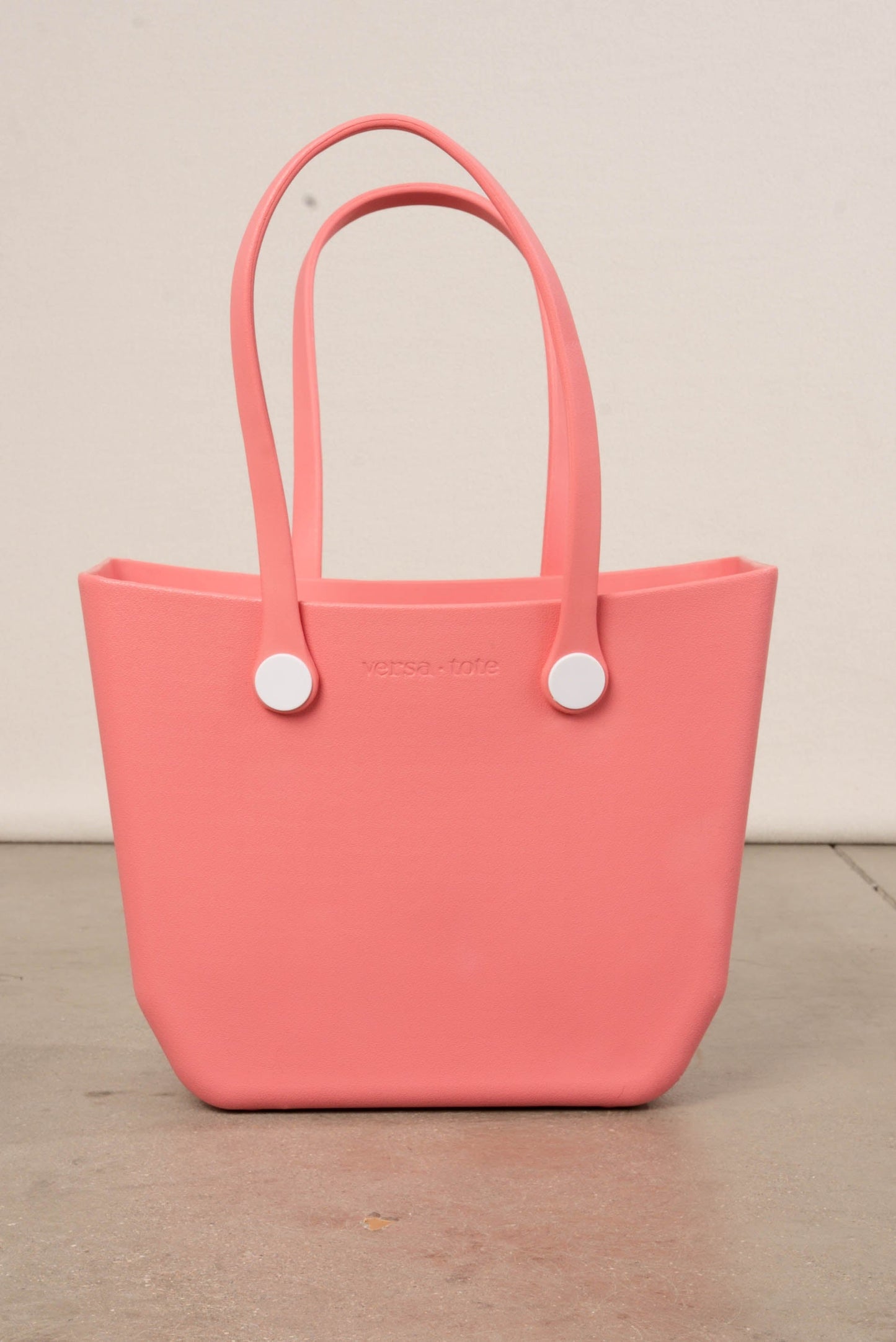 Jen & Co | Vira Everyday Versa Tote
