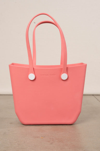 Jen & Co | Vira Everyday Versa Tote